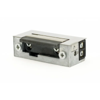 Elektrozaczep z pamięcią EZ-03 | EZ-03 F&F