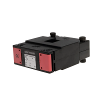 Przekładnik prądowy z otwartym rdzeniem 250A/5A 1,5VA kl.0,5 FS5 | TO-250-5 F&F
