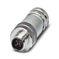 SACC-M12MS-5CON-PG11 SH | 1403854 Phoenix Contact