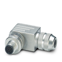 SACC-M12MR-12SOL-PG 9-M SH | 1404412 Phoenix Contact