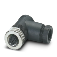 Złącze wtykowe SACC-M12FR-12SOL-PG 9-M | 1404423 Phoenix Contact