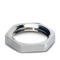 SACC-M10-NUT | 1412508 Phoenix Contact