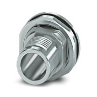 SACC-BP-M-M12/M15-7-THR SCO | 1413998 Phoenix Contact