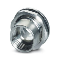SACC-BP-F-M12/M15-7-THR | 1414003 Phoenix Contact