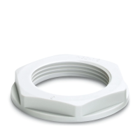 A-INL-M32-P-LG | 1417662 Phoenix Contact