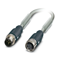 Kabel systemowy magistrali SAC-5P-MS/10,0-923/FS CAN SCO | 1419054 Phoenix Contact