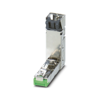 CUC-IND-C1ZNI-B/R4IE8 Złącza wtykowe RJ45 | 1421876 Phoenix Contact