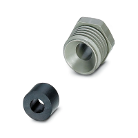 SACC-M 8-SET/2,2-3,5 | 1436945 Phoenix Contact