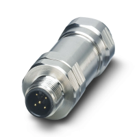 SACC-M12MS-5CON-DM 3-5 SH VA | 1440012 Phoenix Contact