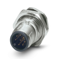 SACC-DSI-M12MS-8CON-M16 | 1441804 Phoenix Contact