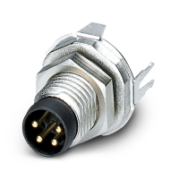 SACC-DSI-M 8MS-4CON-L180 SH | 1456019 Phoenix Contact