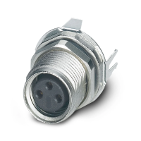 SACC-DSI-M8FS-3CON-M10-L180 SH | 1456116 Phoenix Contact
