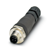 SACC-M12MS-4CON-PG 7-M SKIN | 1556870 Phoenix Contact