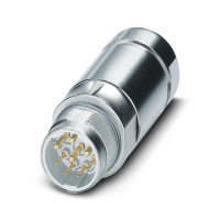 Złącza wtykowe sprzęgające SF-7EP1N8A9LDL | 1605583 Phoenix Contact