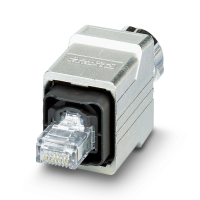 VS-PPC-C1-RJ45-MNNA-PG9-8Q5 | 1608016 Phoenix Contact