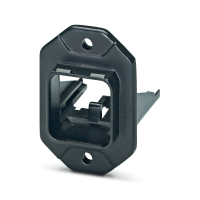 VS-PPC-F1-RJ45-POBK-1R-F | 1608197 Phoenix Contact