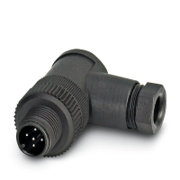 SACC-M12MR-5CON-PG 7 | 1662269 Phoenix Contact
