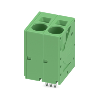 SPT 16/ 2-V-10,0-ZB | 1735875 Phoenix Contact
