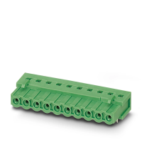 IC 2,5/ 2-G-5,08 | 1786404 Phoenix Contact