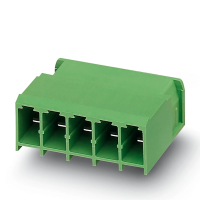 PC 4/10-G-7,62 | 1804878 Phoenix Contact