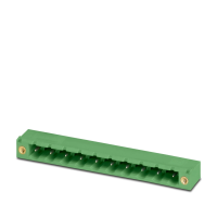 GMSTB 2,5/ 2-GF-7,62 | 1806229 Phoenix Contact