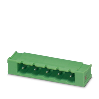 GMSTBA 2,5 HC/ 3-G-7,62-LR | 1812872 Phoenix Contact