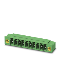 MC 1,5/ 2-GF-3,5-LR | 1817615 Phoenix Contact