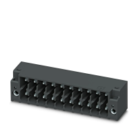 DMC 1,5/ 2-G1F-3,5-LRP20THRR44 | 1818504 Phoenix Contact