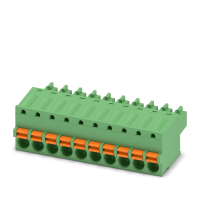 FK-MCP 1,5/10-ST-3,81 | 1851122 Phoenix Contact