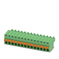 FK-MCP 1,5/14-ST-3,81 | 1851164 Phoenix Contact