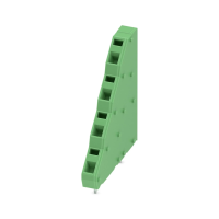 ZFK4DSA 1,5-6,08 | 1869923 Phoenix Contact