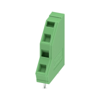 ZFKKDSA 1,5C-5,0 L | 1889275 Phoenix Contact