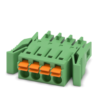 FMC 1,5/ 4-ST-3,5-RF | 1952047 Phoenix Contact