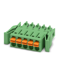 FMC 1,5/ 5-ST-3,5-RF | 1952050 Phoenix Contact