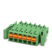 FMC 1,5/ 6-ST-3,5-RF | 1952063 Phoenix Contact