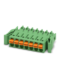 FMC 1,5/ 7-ST-3,5-RF | 1952076 Phoenix Contact