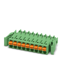 FMC 1,5/ 9-ST-3,5-RF | 1952092 Phoenix Contact