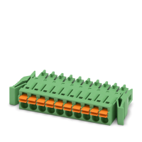 FMC 1,5/10-ST-3,5-RF | 1952102 Phoenix Contact
