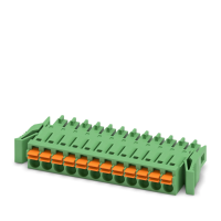 FMC 1,5/12-ST-3,5-RF | 1952128 Phoenix Contact