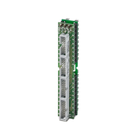 Adapter czołowy 14-polowy FLKM 50/4-FLK14/PA-S300 | 2296281 Phoenix Contact