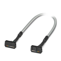 Kabel FLK 16/EZ-DR/ 300/KONFEK | 2299330 Phoenix Contact