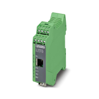 FL COMSERVER UNI 232/422/485 | 2313452 Phoenix Contact