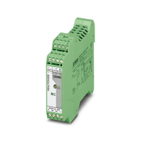 Przetwornica DC/DC MINI-PS- 12- 24DC/ 5-15DC/2 | 2320018 Phoenix Contact