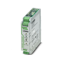 Przetwornik DC/DC QUINT-PS/12DC/24DC/ 5 | 2320131 Phoenix Contact