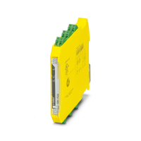 PSR-PC20-1NO-1NC-24DC-SP | 2700578 Phoenix Contact