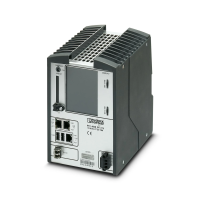 RFC 460R PN 3TX | 2700784 Phoenix Contact