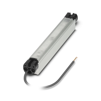 PLD M 160 W-95/105 196 Lampa LED do maszyn | 2702475 Phoenix Contact