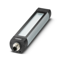 PLD M 260 W-85/95 190/D40 | 2702480 Phoenix Contact