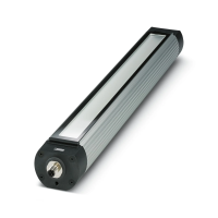 PLD M 260 W-75/95 510/D70 | 2702485 Phoenix Contact