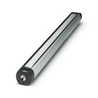 PLD M 260 W-75/95 790/D70 | 2702488 Phoenix Contact